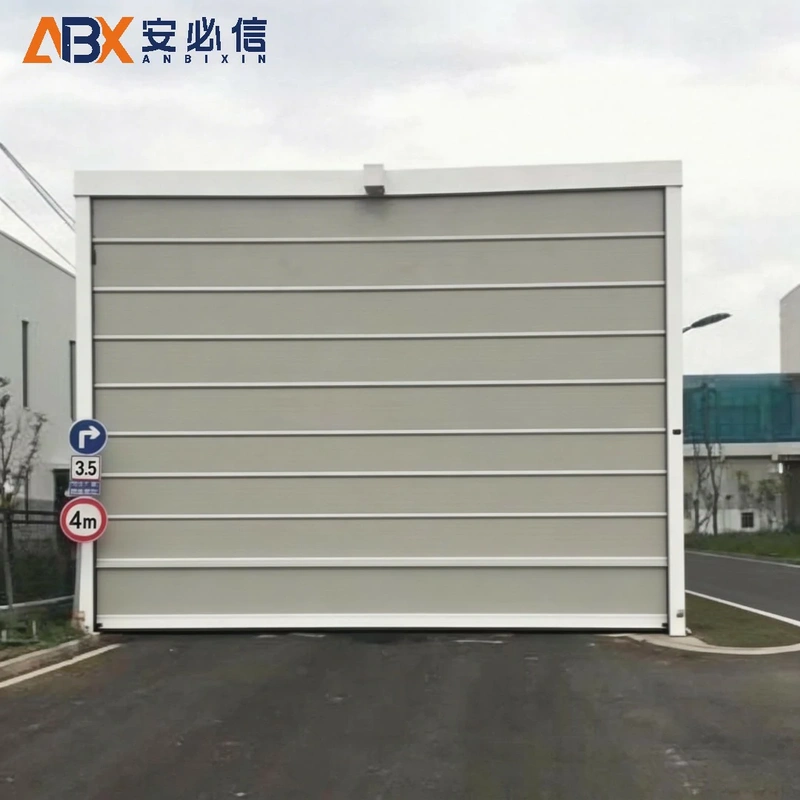 吴忠市充气式门封